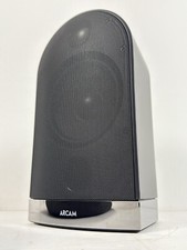 Arcam solo muso for sale  BRANDON