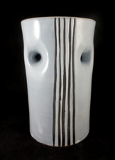 Roger capron vase d'occasion  Neuville-de-Poitou