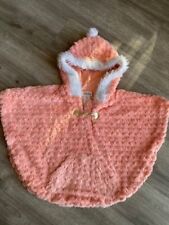 Little lass fuzzy for sale  Truckee