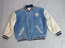Vintage looney tunes for sale  Laurel