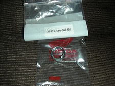 Nos honda 250 for sale Nos honda 250 for sale  BRADFORD