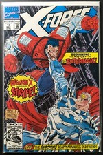 Force 1991 rob usato Force 1991 rob usato  Agliana