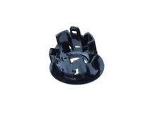 1X Support Capteur Parking Pour Citroen Berlingo Peugeot Partner 2008- comprar usado  Enviando para Brazil