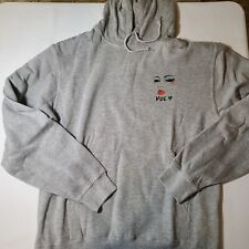 Black sabbath brand for sale  Akron
