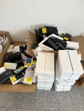 iphone restposten gebraucht kaufen iphone restposten gebraucht kaufen Rhauderfehn