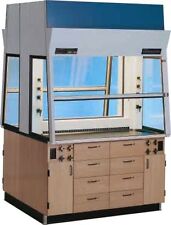 Laboratory fume hood for sale  Rockford
