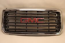 2015 2019 gmc for sale  Inman