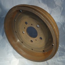 Mercedes benz 220 gebraucht kaufen  Jever