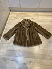 Womens michael vintage for sale  UK