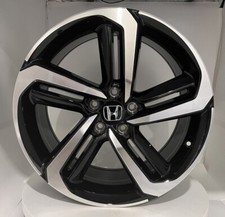 Honda civic fits for sale  New Hyde Park