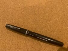 Vintage black summit for sale  PLYMOUTH