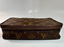 Pre owed vintage for sale  Scottsdale