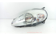 Proiettore sx. 81150b1190 usato  Ferrara