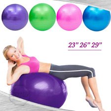 Exercise workout yoga for sale  South El Monte