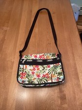 Lesportsac hula girl for sale  Wilmington