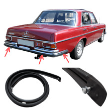 W108 w109 sel gebraucht kaufen  Langerwehe