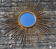 Miroir soleil chaty d'occasion  Claye-Souilly