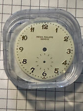 Patek philippe emaille gebraucht kaufen Patek philippe emaille gebraucht kaufen  Kirchheim b.München