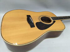 Yamaha used spruce for sale  Shipping to Ireland