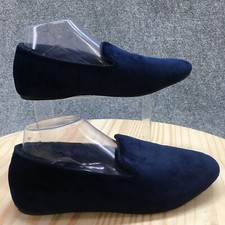 Skechers shoes womens for sale  Circle Pines