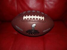 Rare super bowl for sale  Goffstown