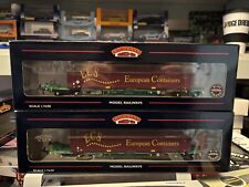 Bachmann 300b pair for sale  IPSWICH