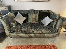 Seater settee plus for sale  LEEDS