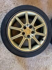 Subaru impreza sti for sale  WHITLEY BAY