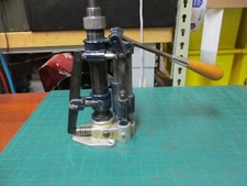 Reloading tools star for sale  Flagstaff