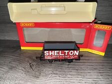 Hornby r6218 shelton for sale  UXBRIDGE