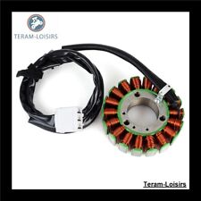 Stator allumage moto d'occasion  Rouen-