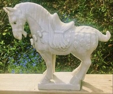 Antique tang dynasty for sale  Claremont