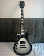 Esp ltd 1001tcm for sale  KETTERING