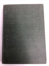 Book Tables Diagrams Thermal Properties superheated Steam 1909 HC Lionel S Marks, usado comprar usado  Enviando para Brazil