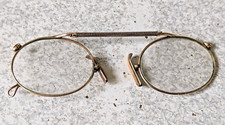Pair antique pince for sale  FOCHABERS