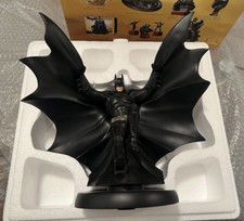 Direct batman begins for sale  LONDON