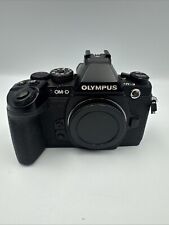 olympus em1 for sale  LEEDS