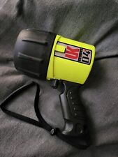 Underwater kinetics d4r for sale  UK