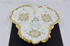 Large couleuvre limoges d'occasion  Expédié en Belgium