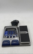 Digitech rp200 modeling for sale  Minneapolis