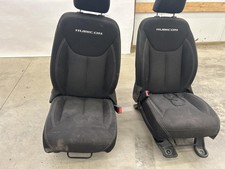 2014 2016 jeep for sale  Joplin