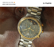 Baume mercier formula for sale  Thousand Oaks