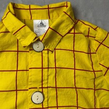 boys dress toys for sale  Franklin