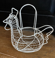 Vintage style wire for sale  NOTTINGHAM