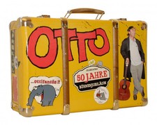 otto waalkes gebraucht kaufen otto waalkes gebraucht kaufen Berlin