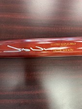 relogio jacob co comprar usado relogio jacob co comprar usado  Enviando para Brazil