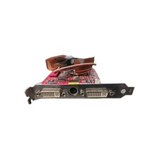 Gainward geforce 4600 gebraucht kaufen  Frankfurt am Main