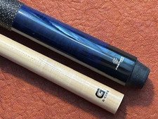 cue mcdermott pool core g for sale cue mcdermott pool core g for sale Minneapolis