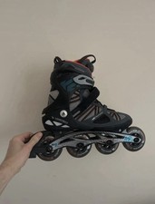 Vo2 inline skates for sale  LONDON