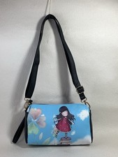Santoro gorjuss clutch for sale  LONDON